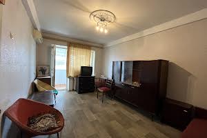 квартира за адресою Кам'яногірська вул., 14
