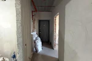 квартира за адресою Виноградна вул., 4
