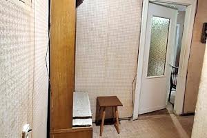 квартира по адресу Дністерська, 4