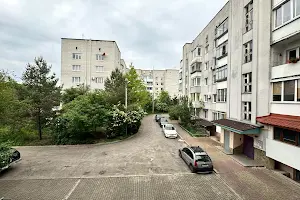квартира по адресу Ивасюка ул., 21