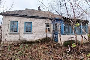 дом по адресу Незалежності
