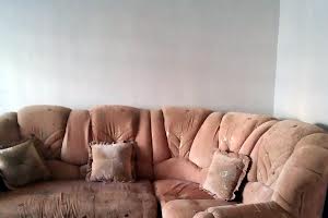 квартира за адресою Юності просп., 3