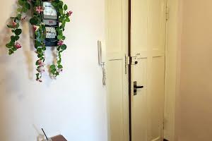 квартира за адресою майдан Перемоги пл., 1