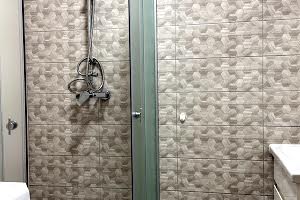 квартира за адресою Незалежності вул., 146