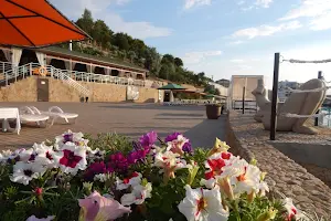 дом по адресу провулок Тінистий, 5