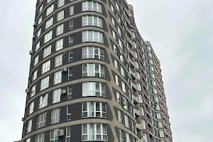 квартира за адресою Трускавецька вул., 2-Г