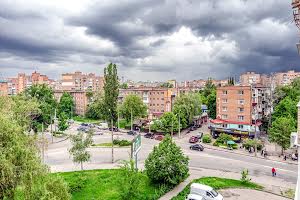 квартира по адресу Небесной Сотни ул. (Ленина), 81