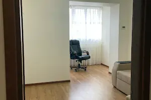 квартира по адресу Панаса Мирного ул., 29/1