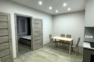 квартира за адресою Лисаветинська вул., 7