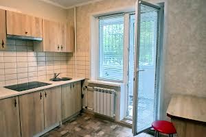 квартира за адресою 30 років Перемоги, 56/4