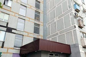 квартира за адресою житловий масив Тополя-2 вул., 23