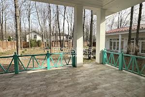 будинок за адресою Тихая ул.