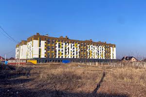 квартира за адресою Шкільна вул., 6