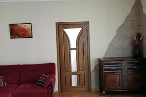 квартира по адресу Краснова ул., 2