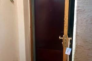 квартира за адресою Героїв Оборони Одеси вул. (Героїв Сталінграду), 62