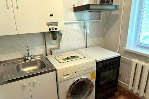 квартира по адресу Космонавтов просп., 17