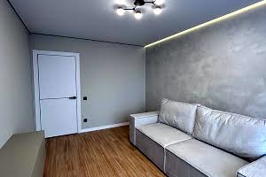 квартира за адресою Юліана Пелеша вул., 3