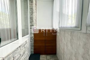 квартира по адресу Соборности просп., 25б