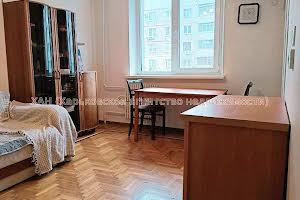 квартира за адресою Олімпійська вул., 5