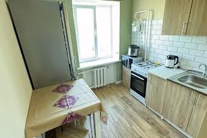 квартира за адресою Миру просп., 21