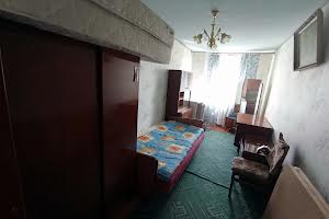 квартира за адресою Шевченка бульв., 367