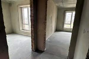 квартира по адресу 24 Августа ул., 14
