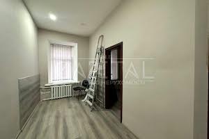 комерційна за адресою Михайлівська вул., 24/11В