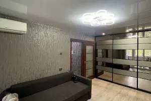 квартира по адресу Донецкое шоссе, 106