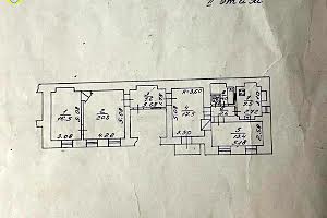квартира по адресу Базарная ул., 13