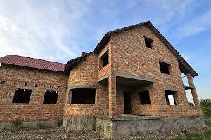 будинок за адресою Б.Хмельницького