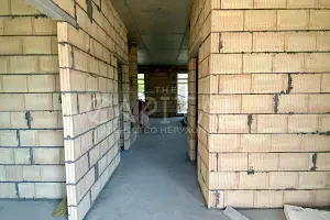 будинок за адресою Русановича вул.