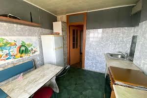 квартира по адресу Днепровское шоссе (Днепропетровское), 64