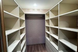 квартира за адресою Барське шосе, 45