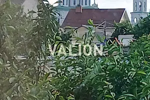 будинок за адресою Мелетія Смотрицького вул. (Пожарського), 8