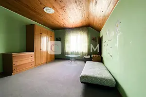 дом по адресу Набережная ул., 23