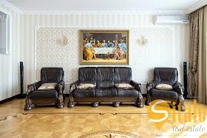 будинок за адресою Личаківська вул. ()