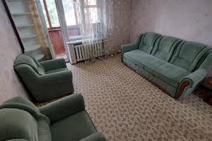 квартира за адресою Ігоря Бедзая вул. (Чкалова), 84