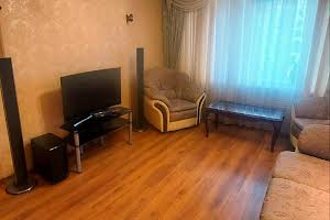 квартира за адресою Героїв просп., 32