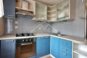 квартира за адресою Миру просп., 35