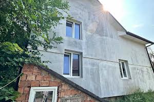 будинок за адресою Стебник, Василя Стефаника вул.
