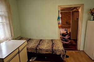 будинок за адресою Новоберезовская, 14а