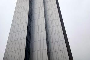 коммерческая по адресу Костомаровская ул. (Щорса), 4