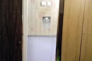 квартира по адресу Полякова ул., 3-А