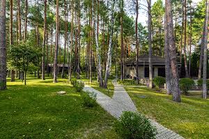 будинок за адресою Старокиївська вул.