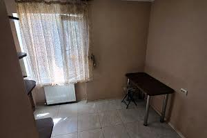 квартира за адресою Шевченка вул., 29
