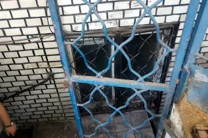 коммерческая по адресу Богдана Хмельницкого ул., 55