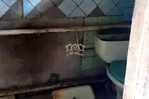 будинок за адресою Чорнобильська вул., 4