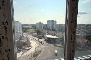 квартира по адресу Вулиця В.Чорновола, 29