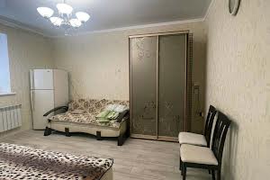 коммерческая по адресу Центральная ул., 7