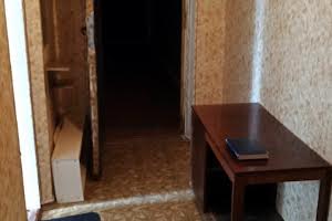 квартира за адресою Харчова вул., 3-Б